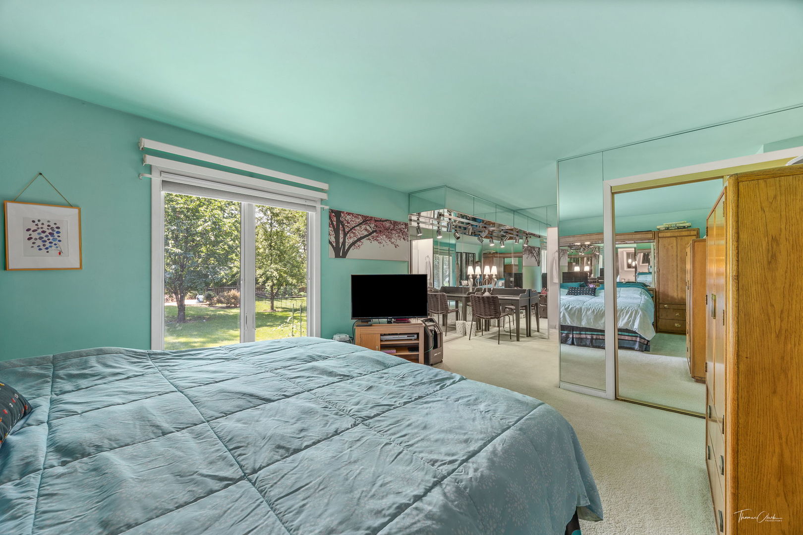 1133 Central Avenue, Downers Grove, IL 60516