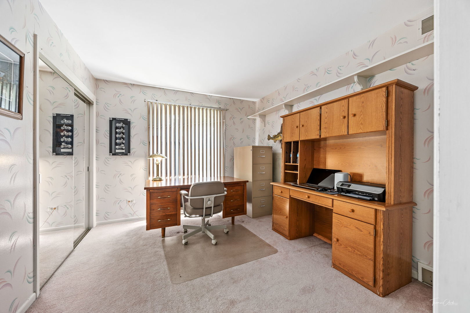 1133 Central Avenue, Downers Grove, IL 60516