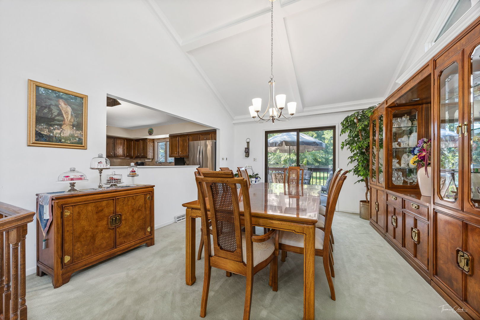 1133 Central Avenue, Downers Grove, IL 60516