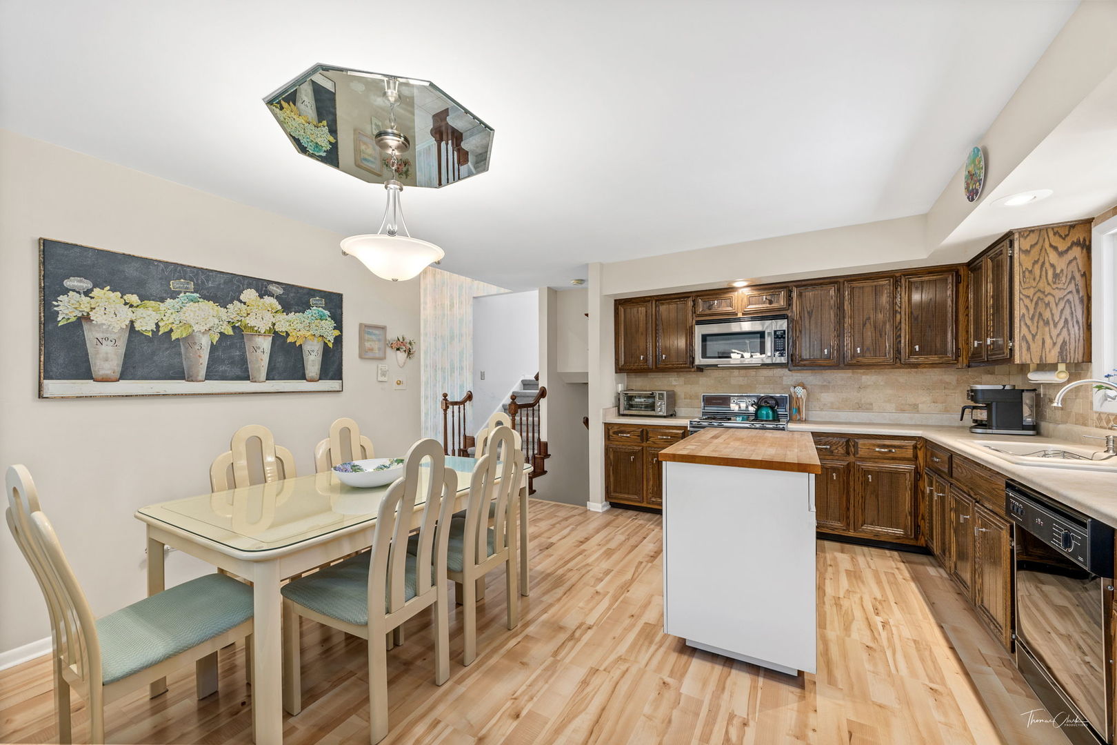 1133 Central Avenue, Downers Grove, IL 60516