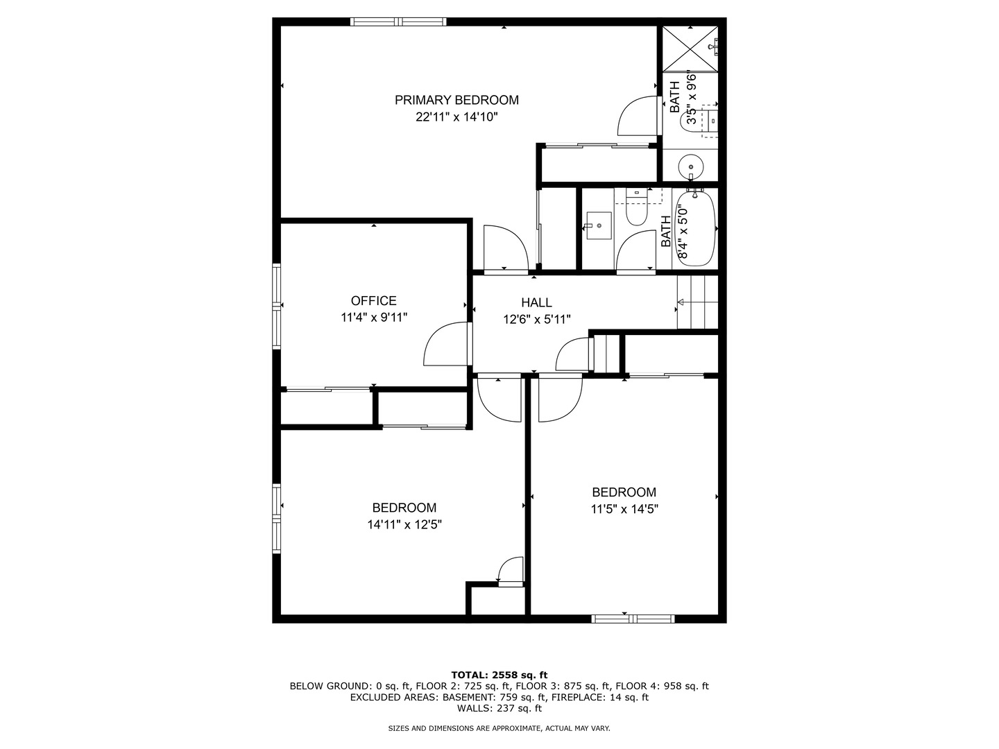 1133 Central Avenue, Downers Grove, IL 60516