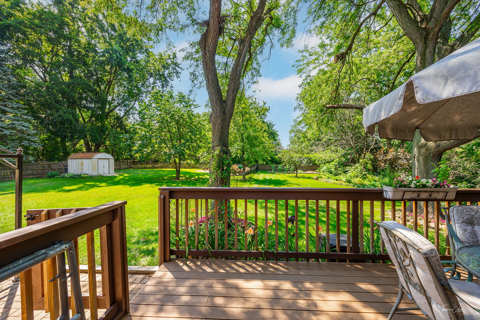 1133 Central Avenue, Downers Grove, IL 60516