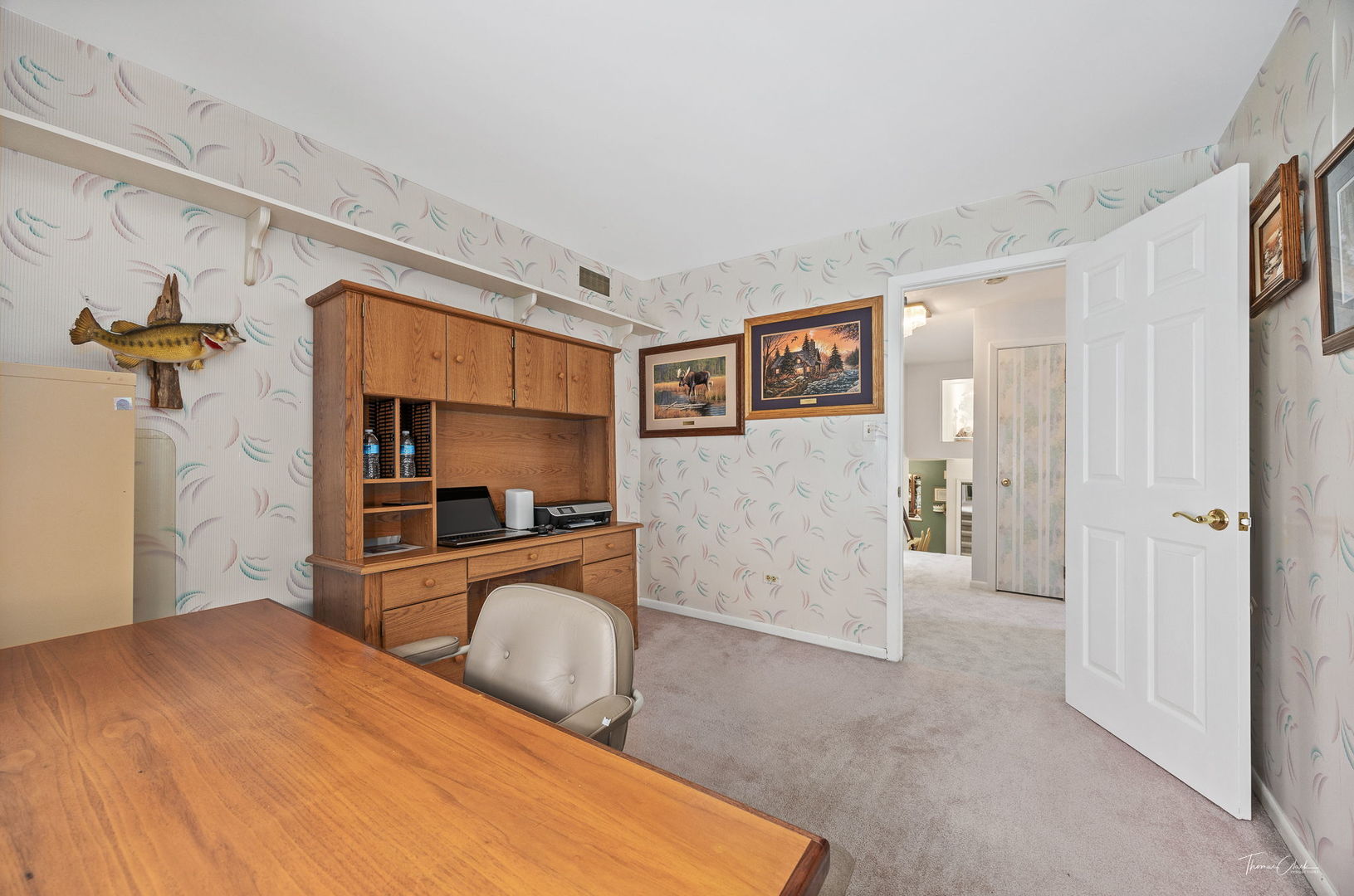 1133 Central Avenue, Downers Grove, IL 60516
