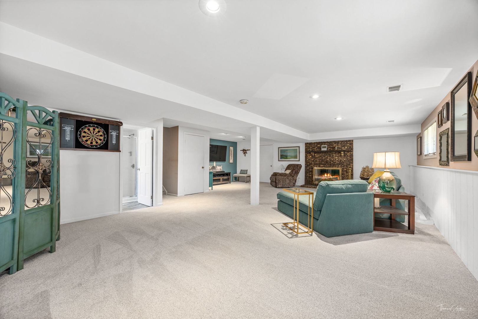 1133 Central Avenue, Downers Grove, IL 60516