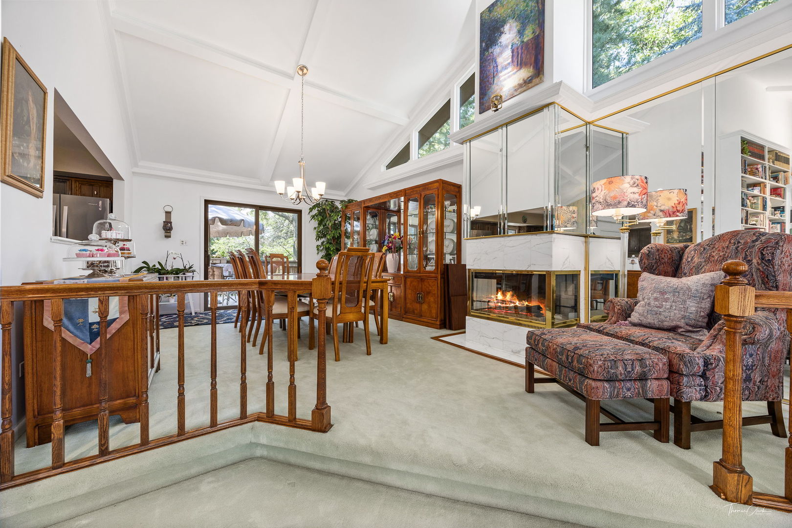 1133 Central Avenue, Downers Grove, IL 60516