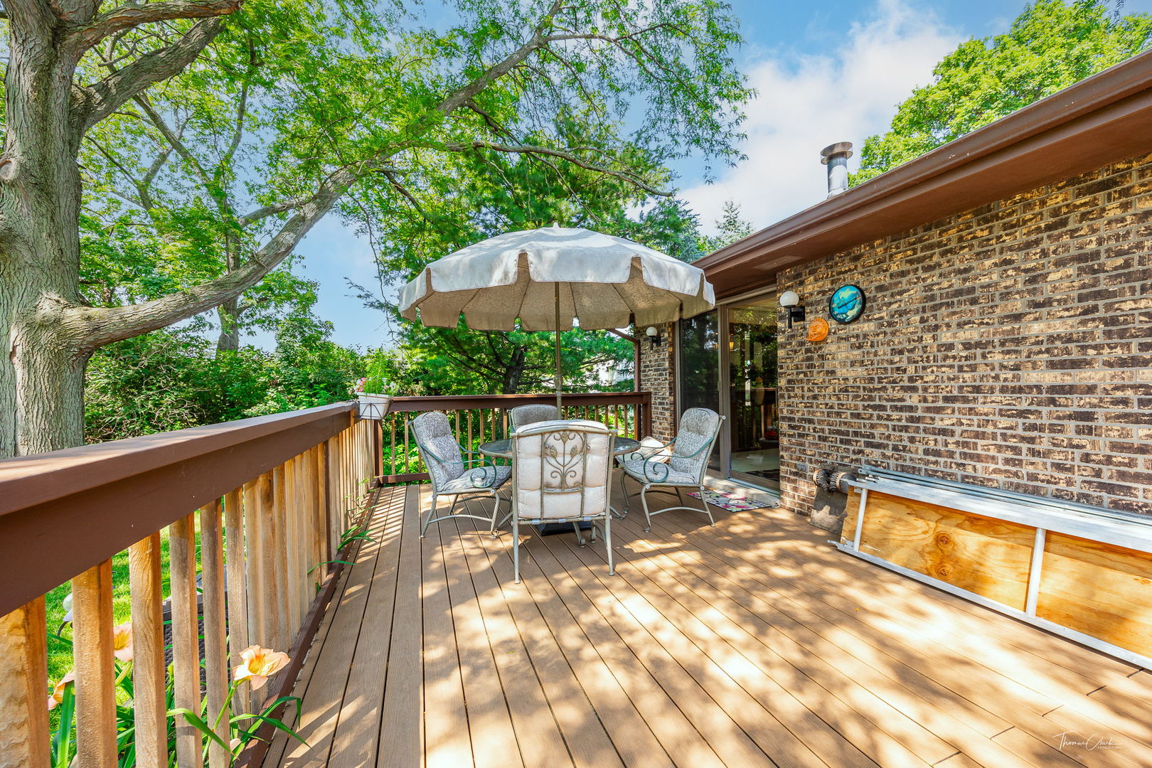 1133 Central Avenue, Downers Grove, IL 60516