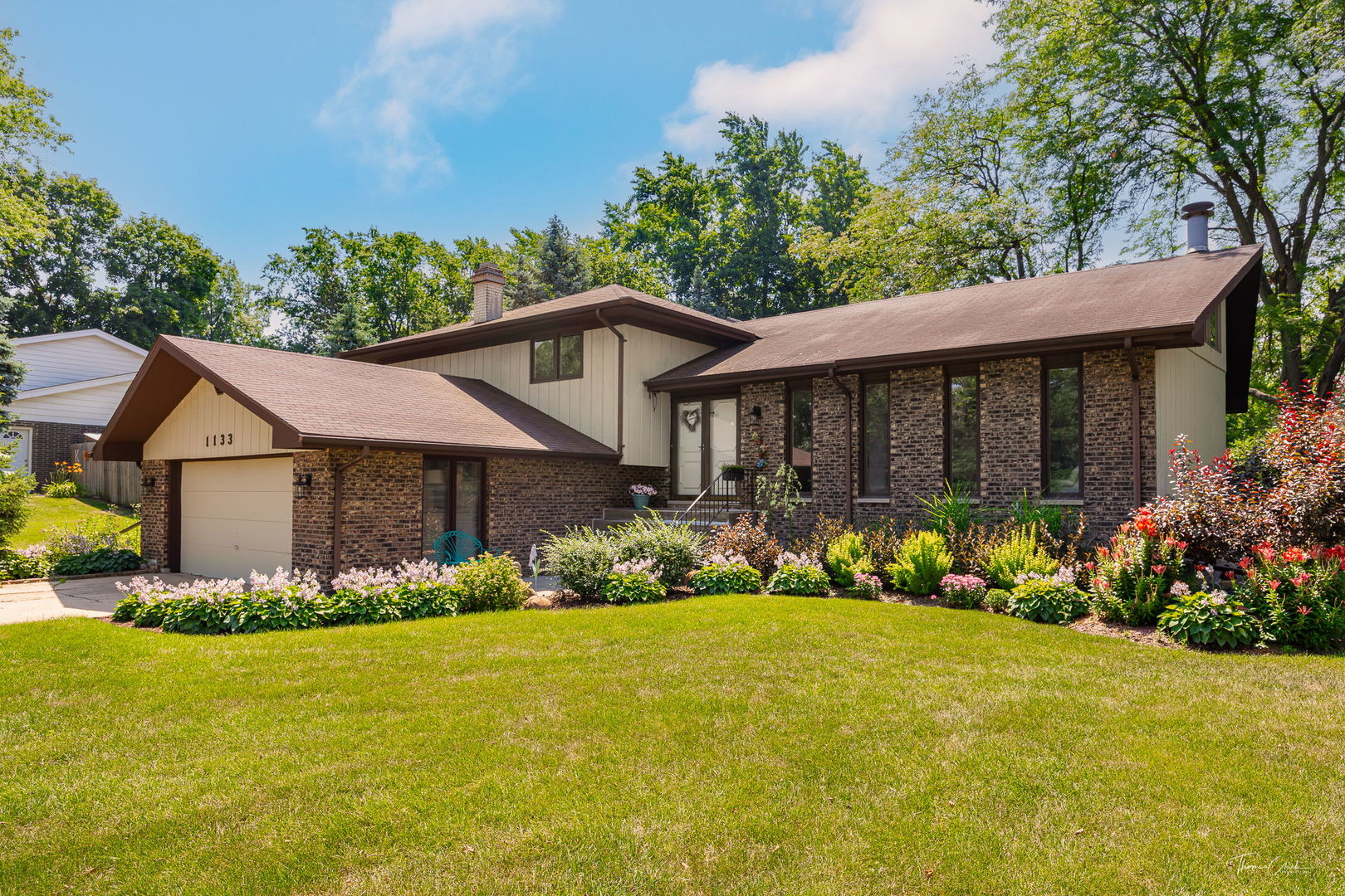 1133 Central Avenue, Downers Grove, IL 60516