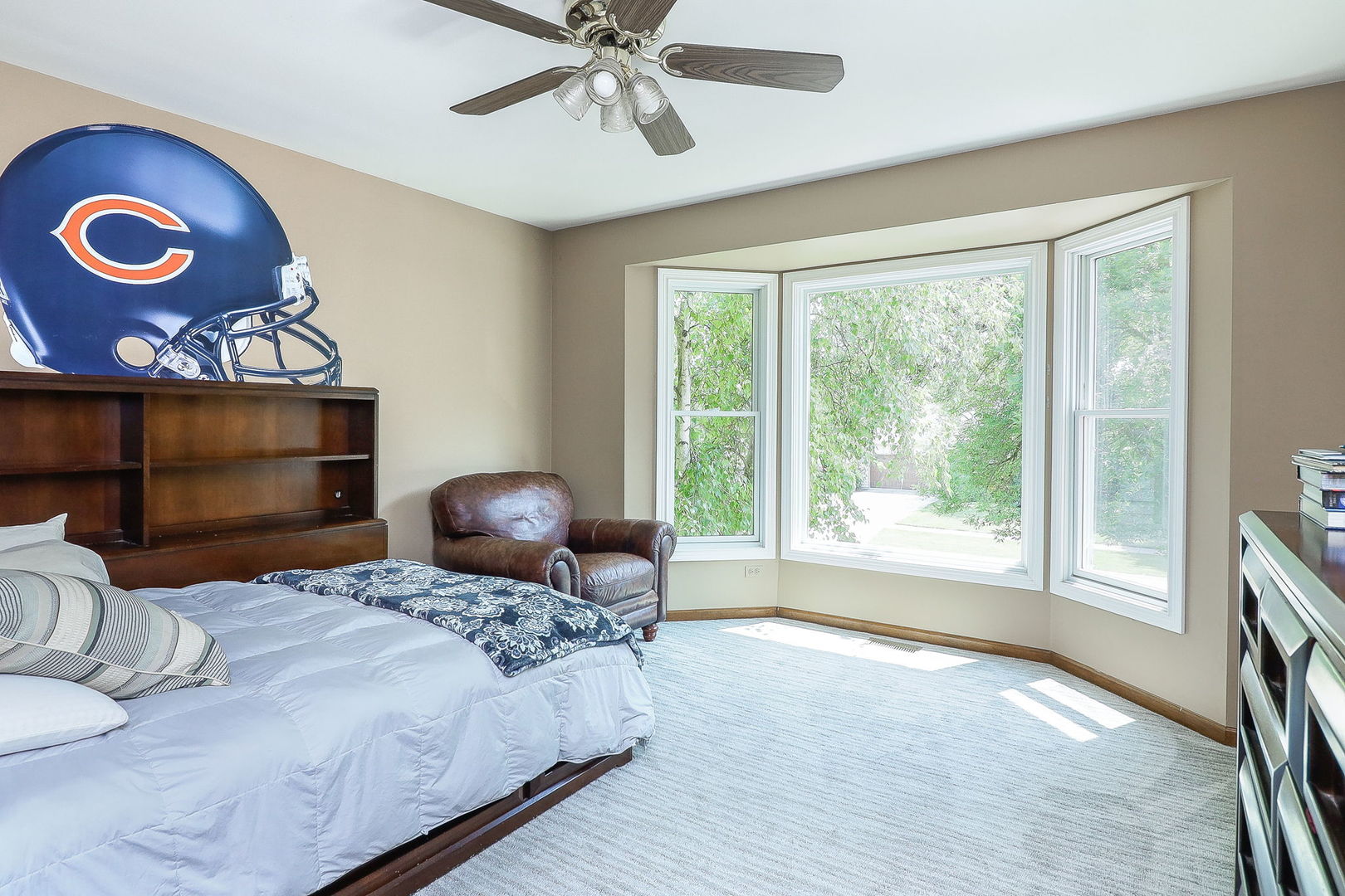 1407 Keats Avenue, Naperville, IL 60564