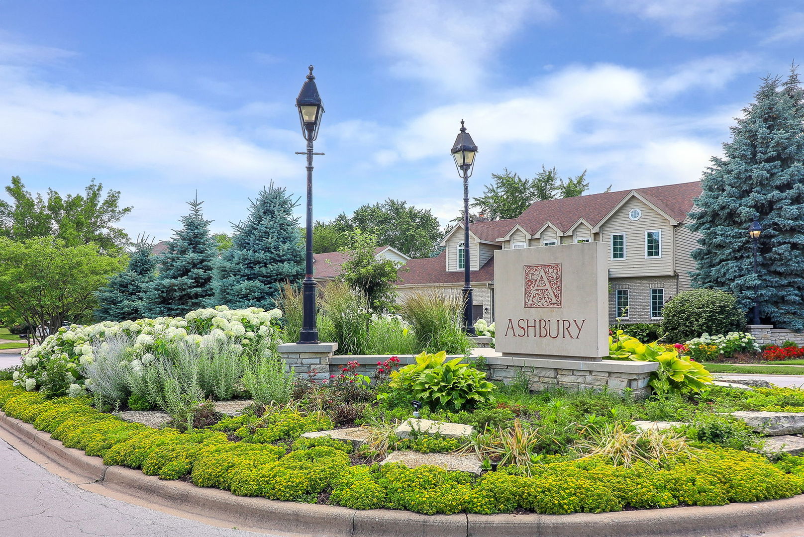 1407 Keats Avenue, Naperville, IL 60564