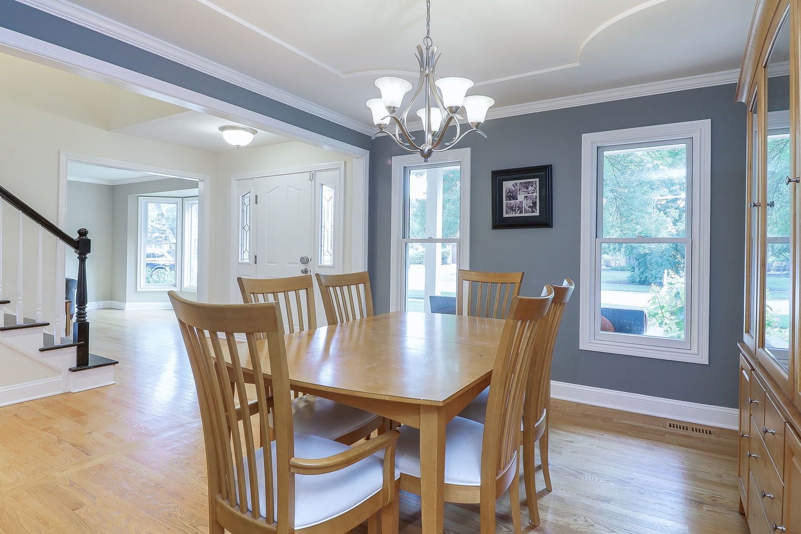 1407 Keats Avenue, Naperville, IL 60564