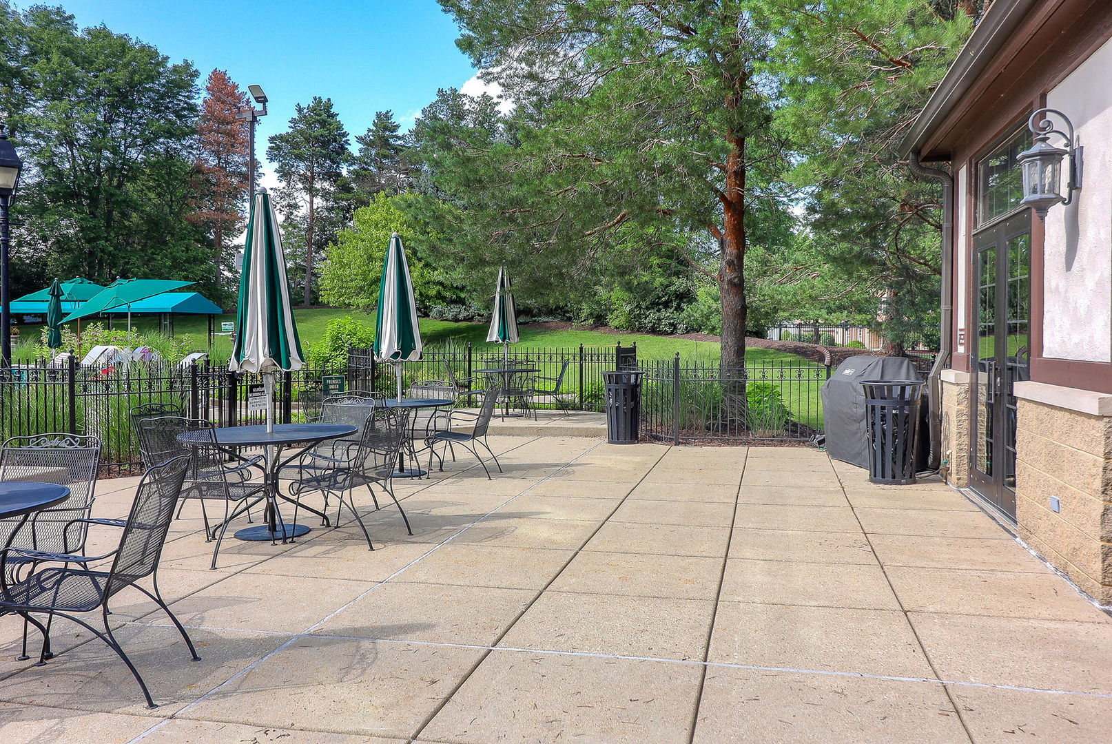 1407 Keats Avenue, Naperville, IL 60564