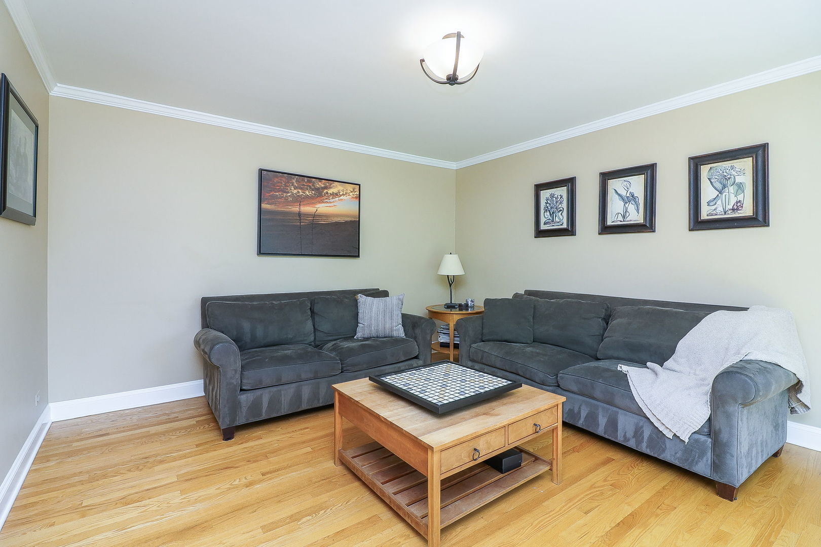 1407 Keats Avenue, Naperville, IL 60564