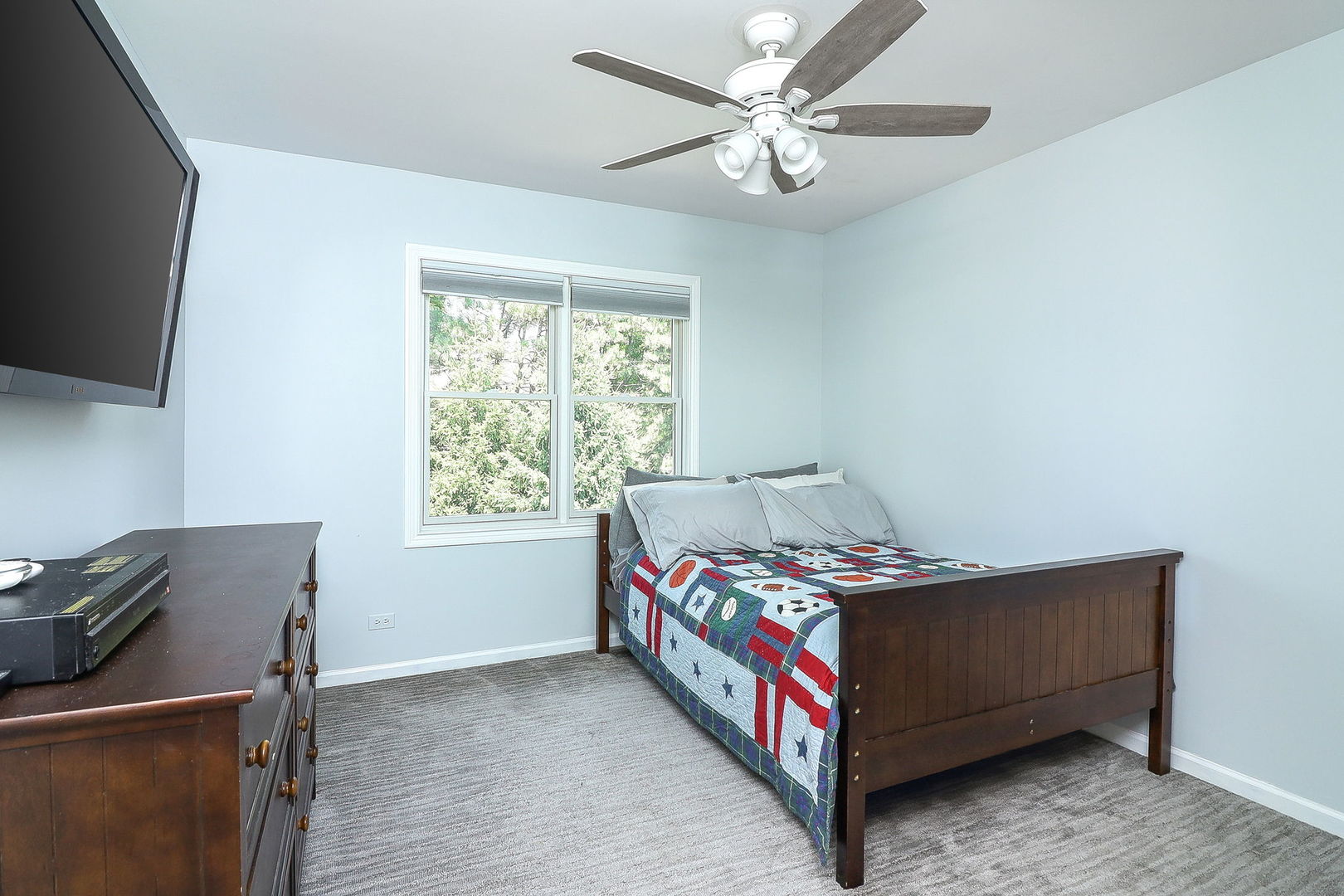 1407 Keats Avenue, Naperville, IL 60564