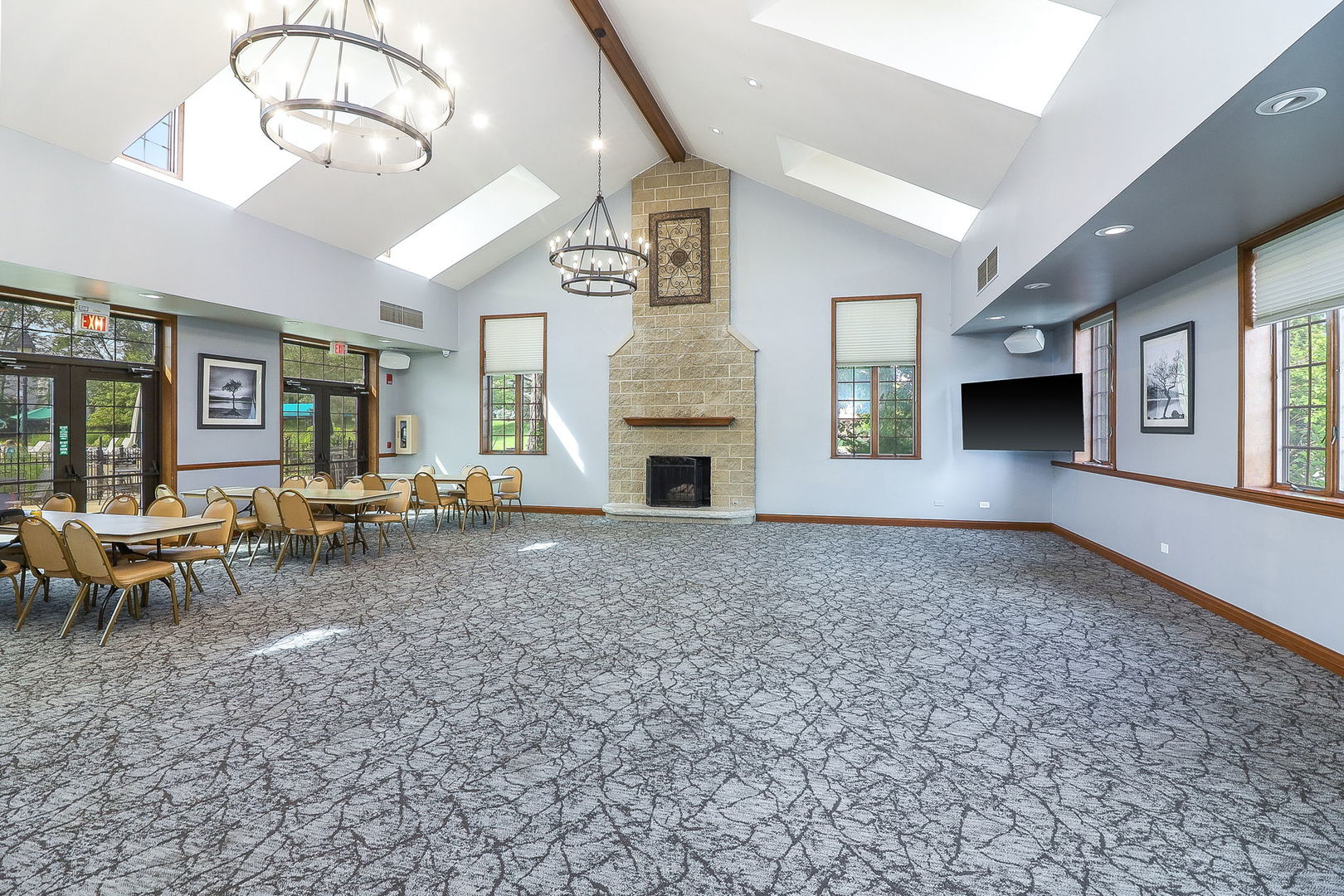1407 Keats Avenue, Naperville, IL 60564