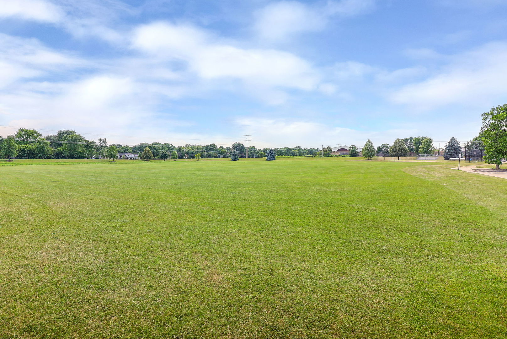 1407 Keats Avenue, Naperville, IL 60564
