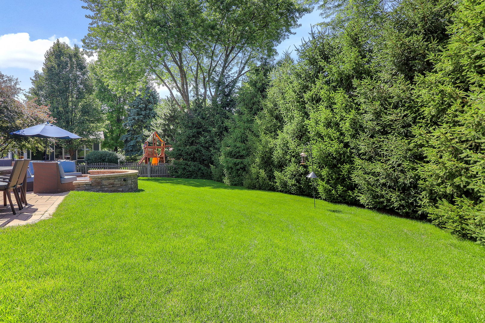 1407 Keats Avenue, Naperville, IL 60564