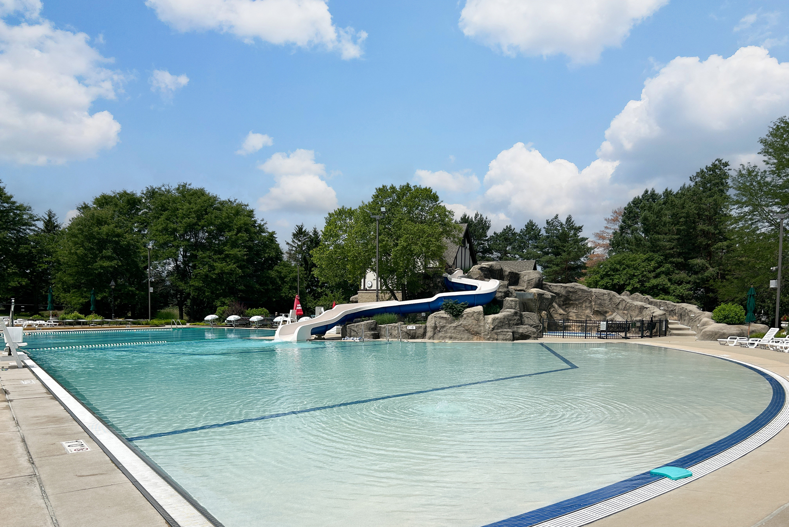 1407 Keats Avenue, Naperville, IL 60564