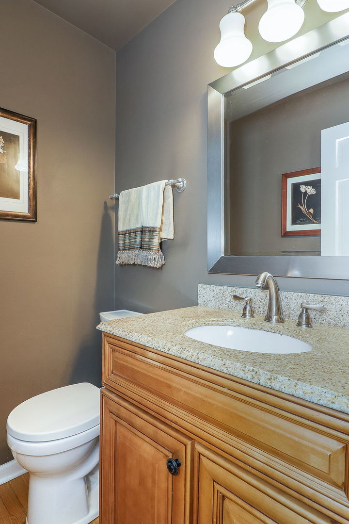 1407 Keats Avenue, Naperville, IL 60564