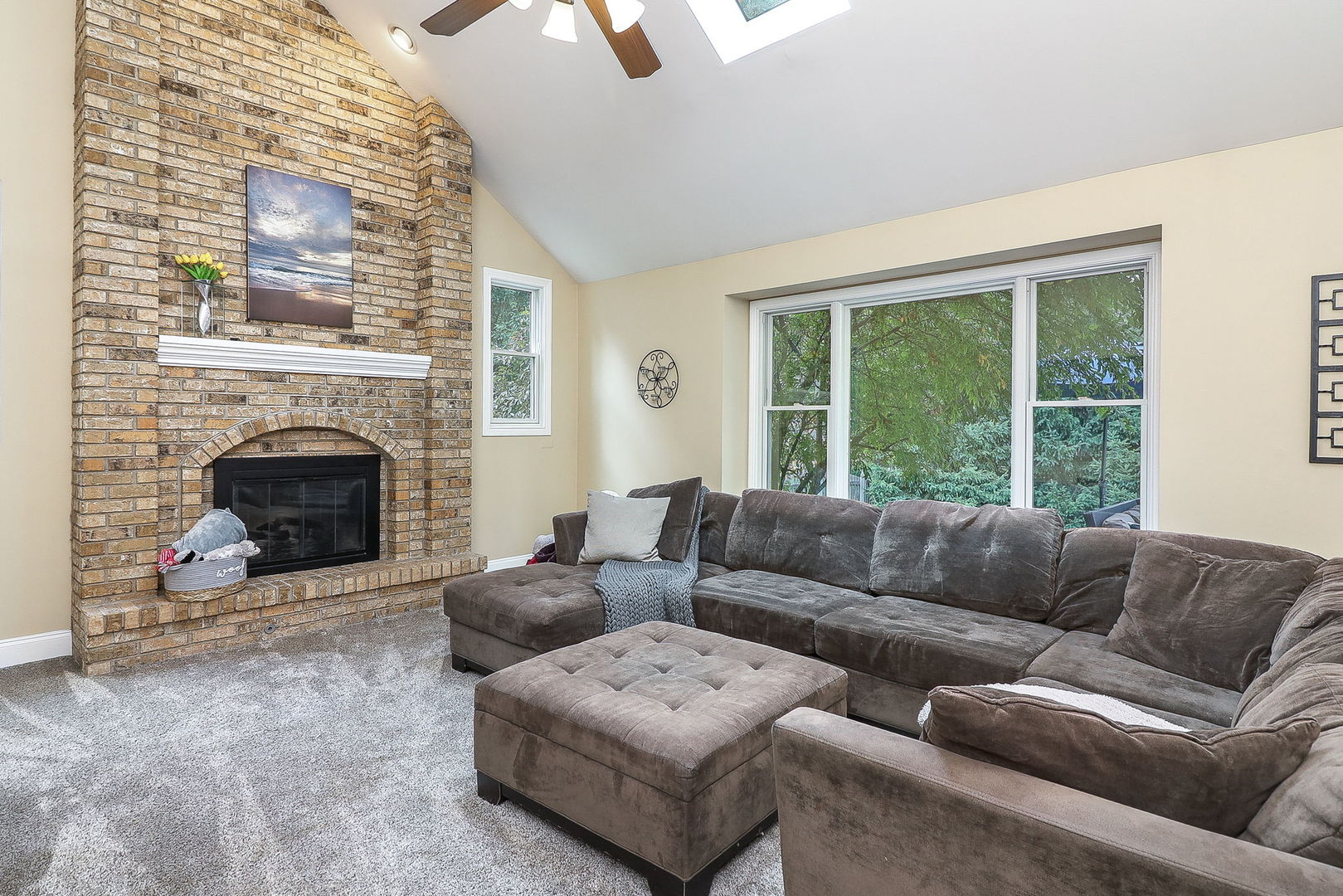 1407 Keats Avenue, Naperville, IL 60564