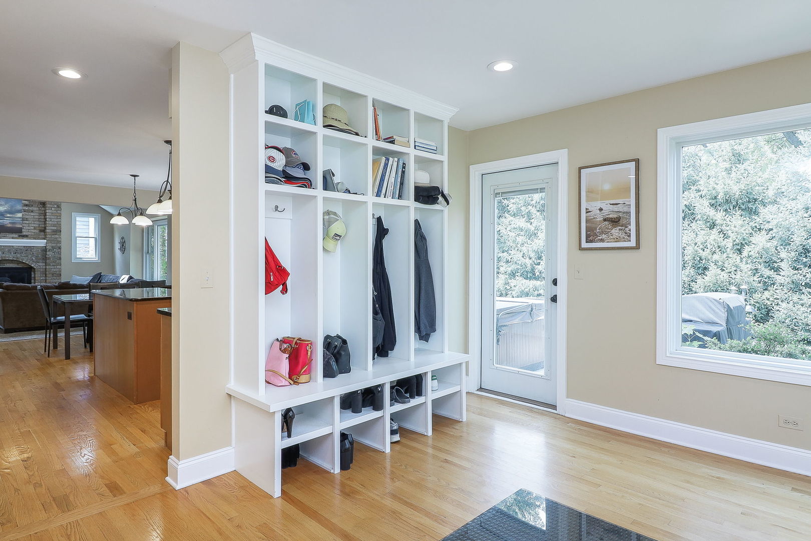 1407 Keats Avenue, Naperville, IL 60564