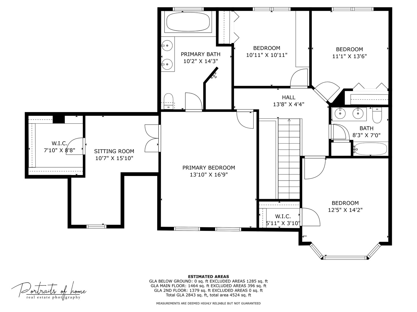 1407 Keats Avenue, Naperville, IL 60564