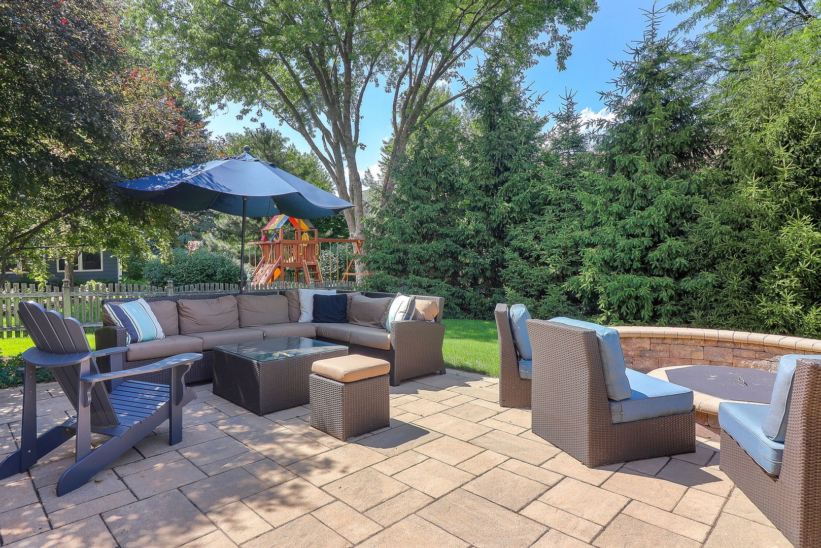 1407 Keats Avenue, Naperville, IL 60564