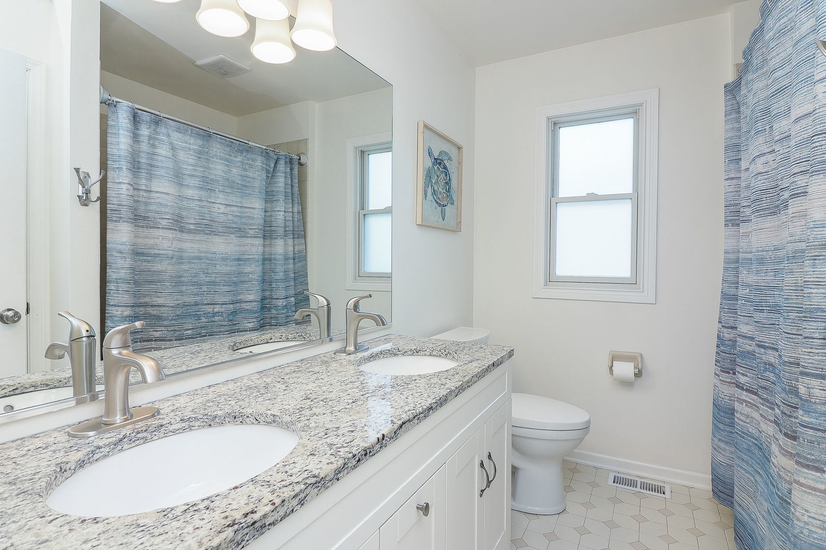 1407 Keats Avenue, Naperville, IL 60564