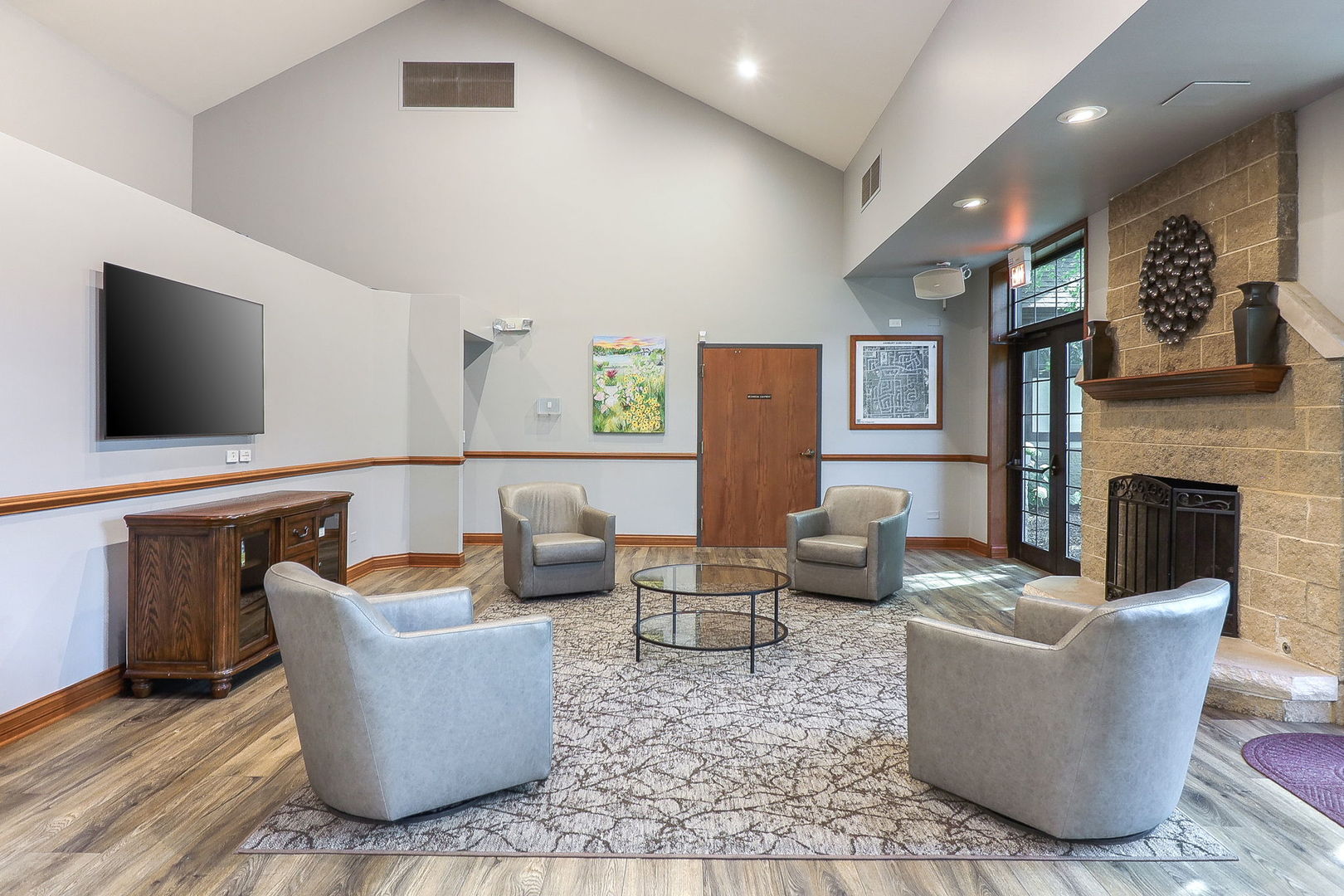 1407 Keats Avenue, Naperville, IL 60564