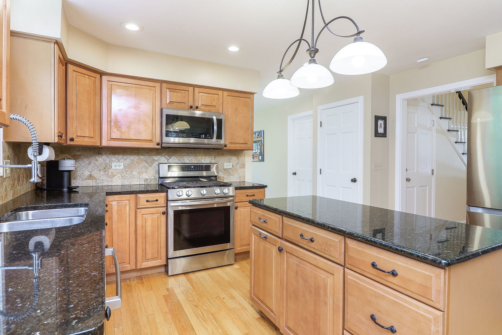 1407 Keats Avenue, Naperville, IL 60564
