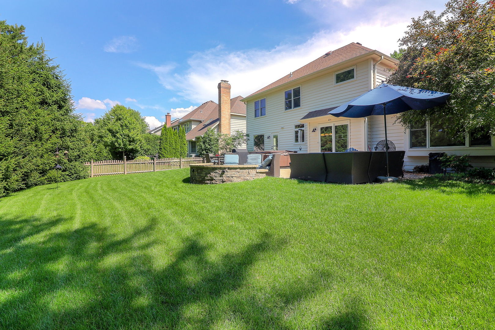 1407 Keats Avenue, Naperville, IL 60564