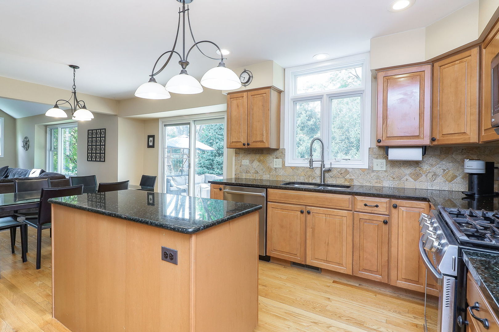 1407 Keats Avenue, Naperville, IL 60564