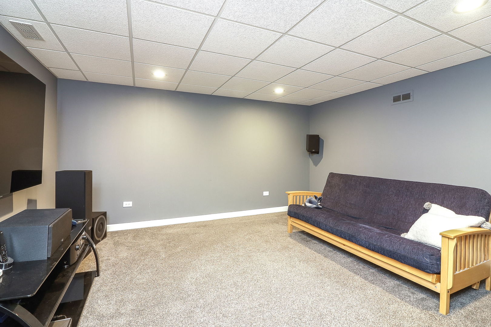 1407 Keats Avenue, Naperville, IL 60564