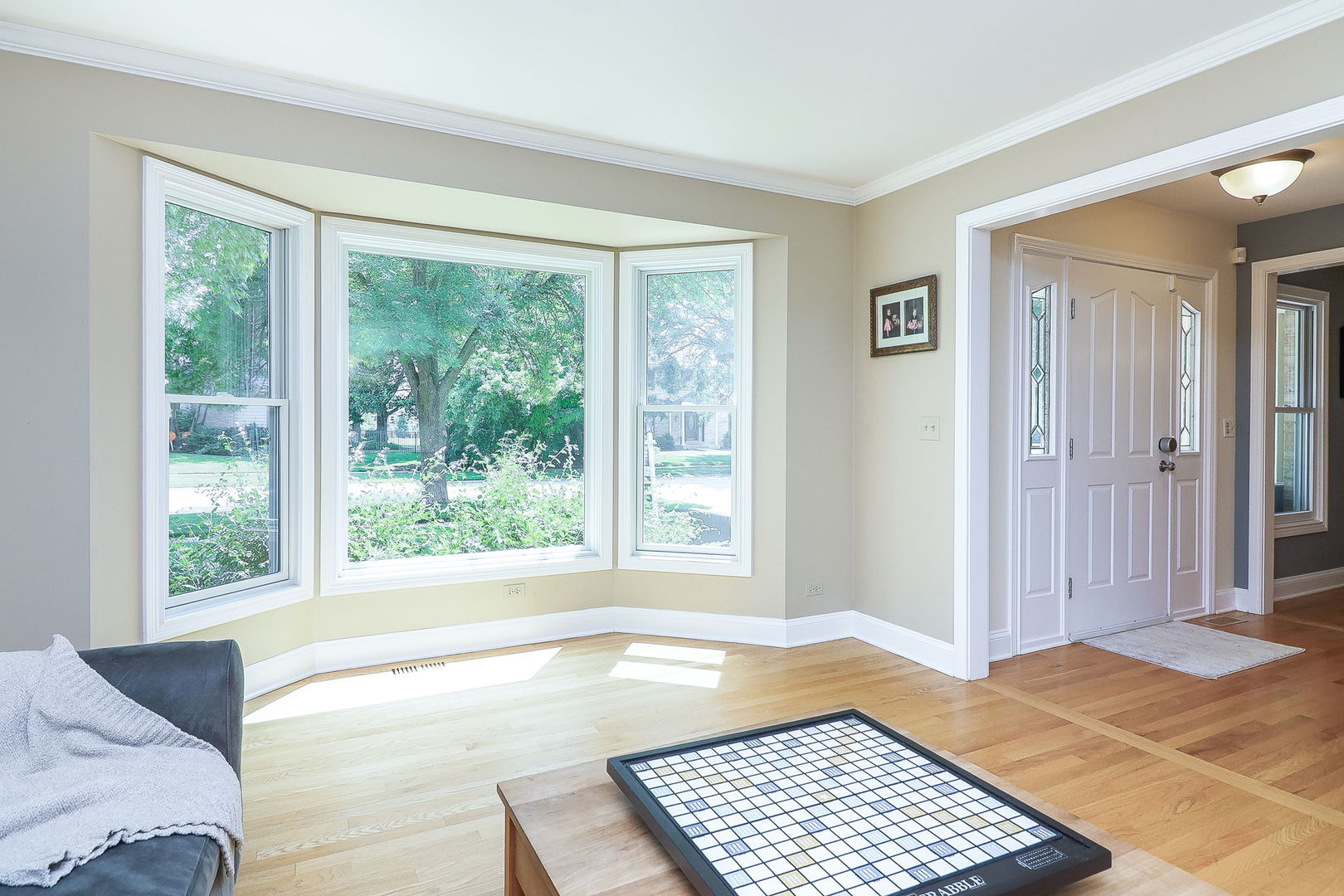 1407 Keats Avenue, Naperville, IL 60564