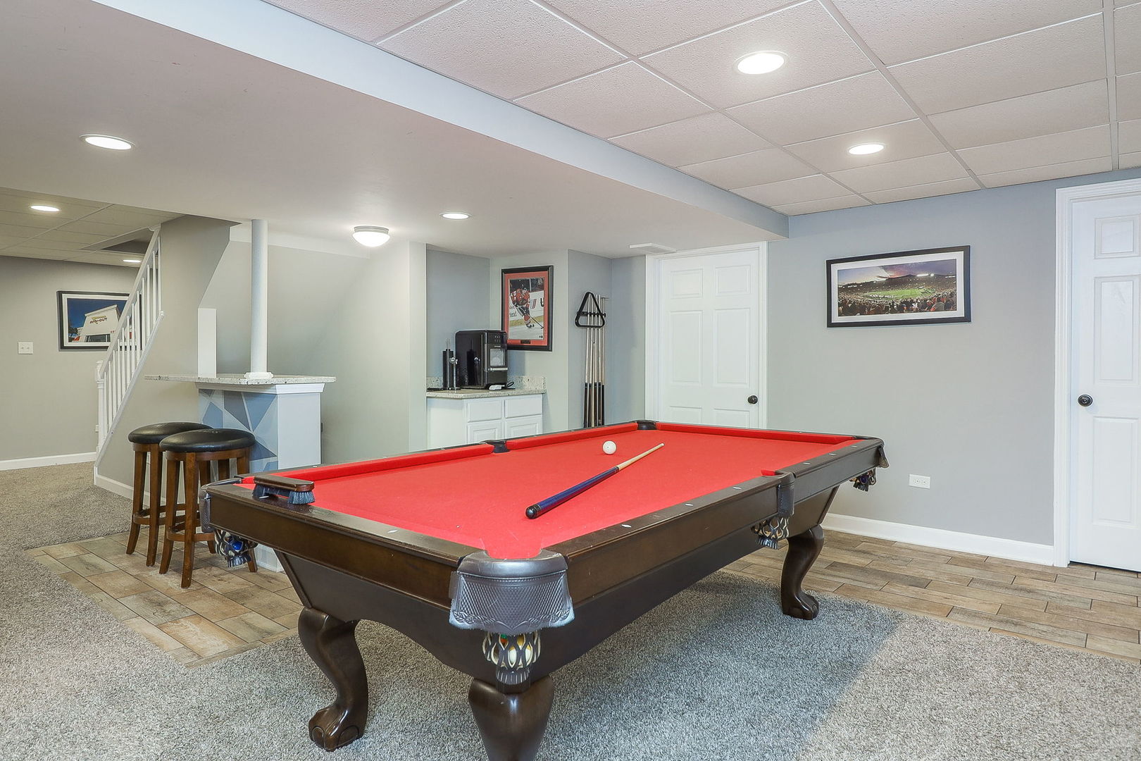 1407 Keats Avenue, Naperville, IL 60564