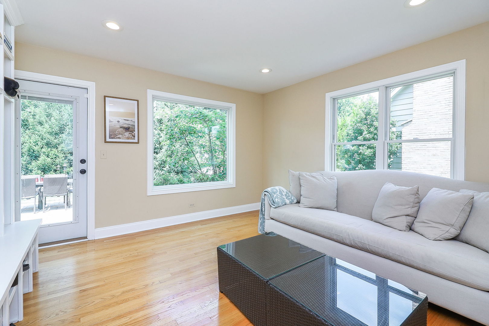 1407 Keats Avenue, Naperville, IL 60564