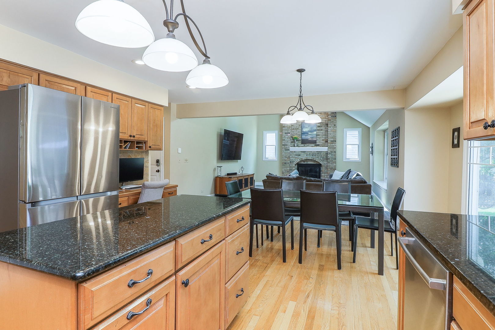 1407 Keats Avenue, Naperville, IL 60564