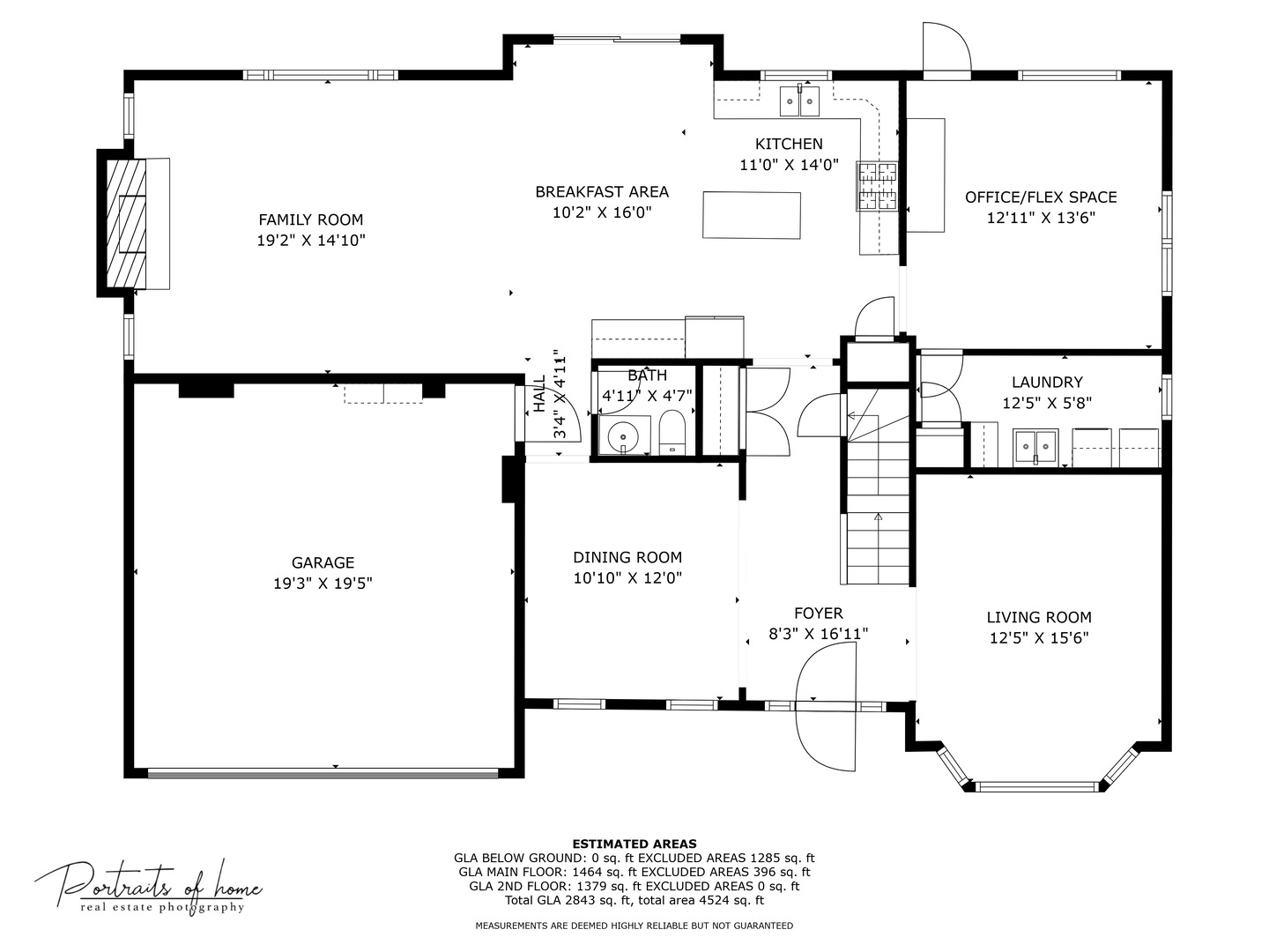 1407 Keats Avenue, Naperville, IL 60564