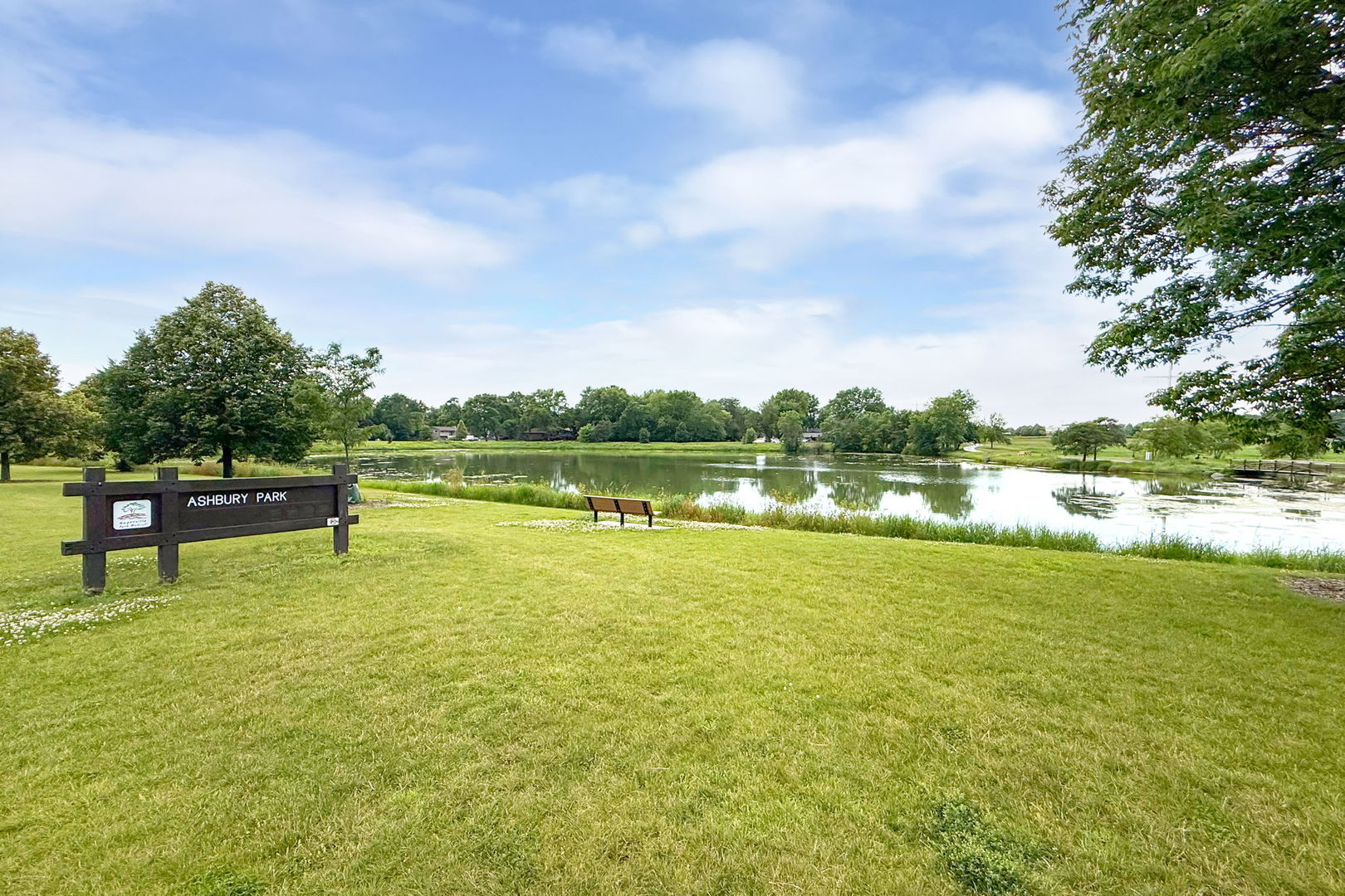1407 Keats Avenue, Naperville, IL 60564