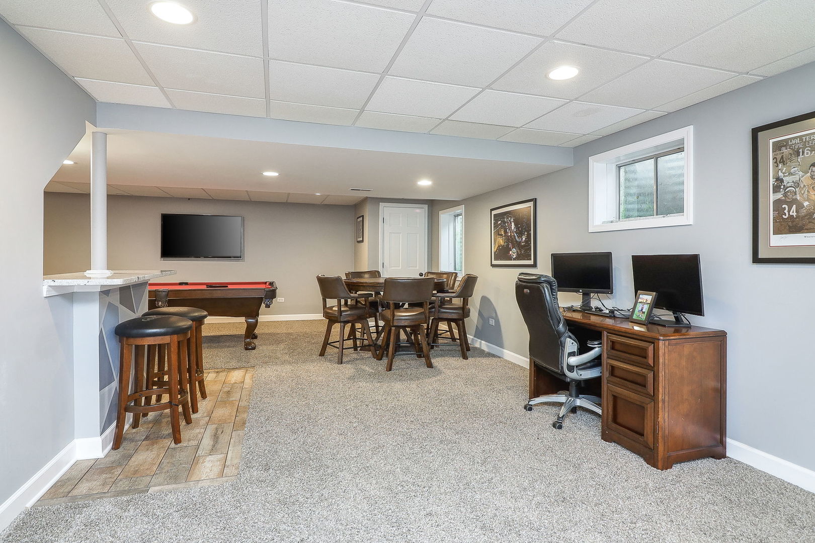 1407 Keats Avenue, Naperville, IL 60564