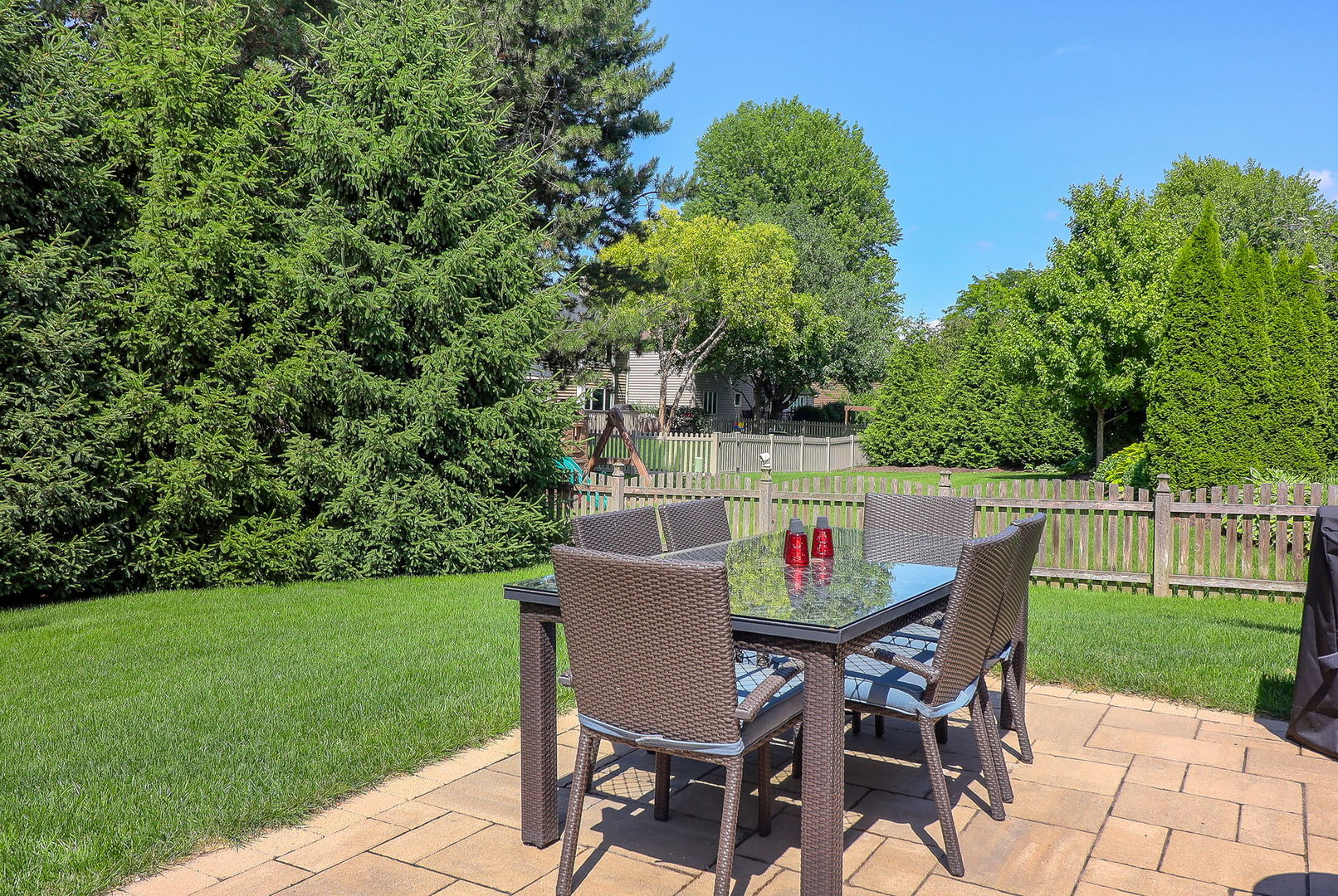 1407 Keats Avenue, Naperville, IL 60564