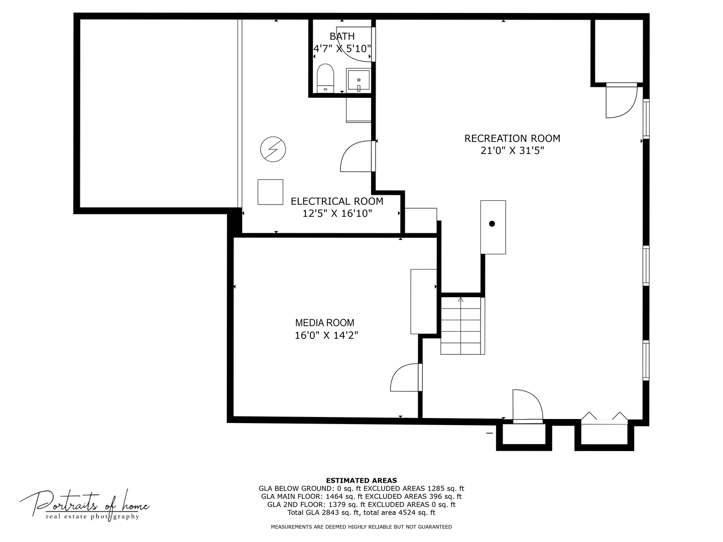 1407 Keats Avenue, Naperville, IL 60564