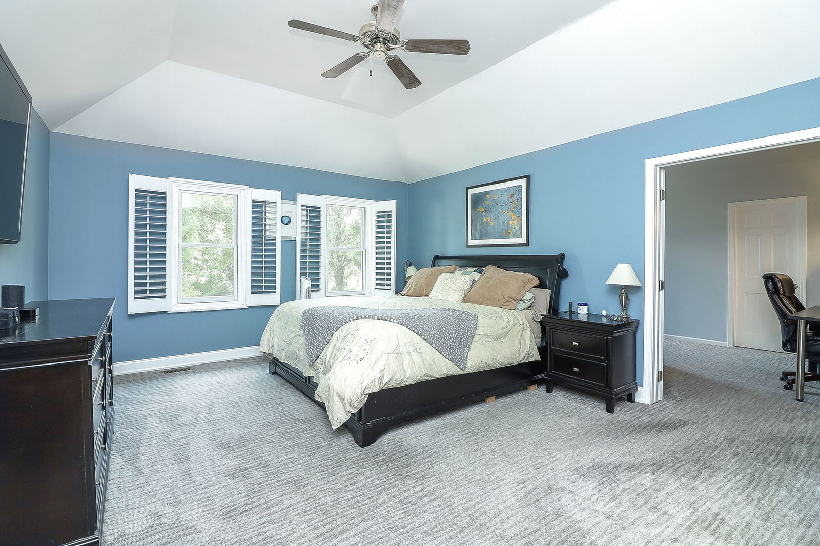 1407 Keats Avenue, Naperville, IL 60564