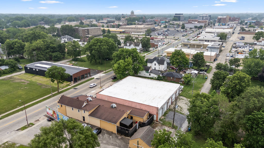481 N Schuyler Avenue, Kankakee, IL 60901