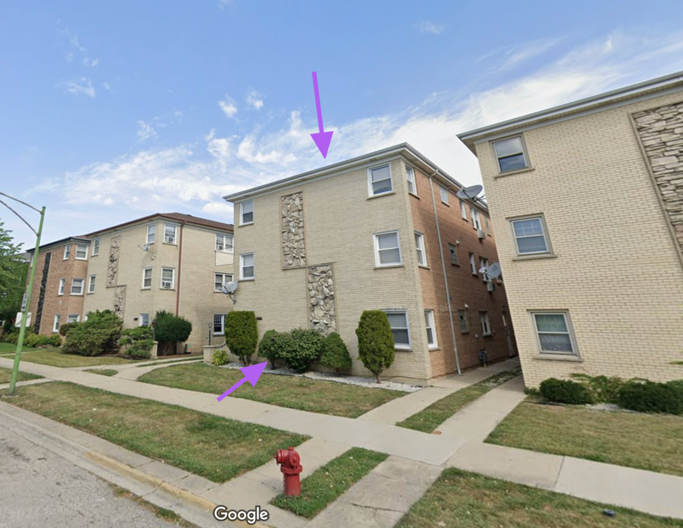 8434 W Gregory Street, Chicago, IL 60656