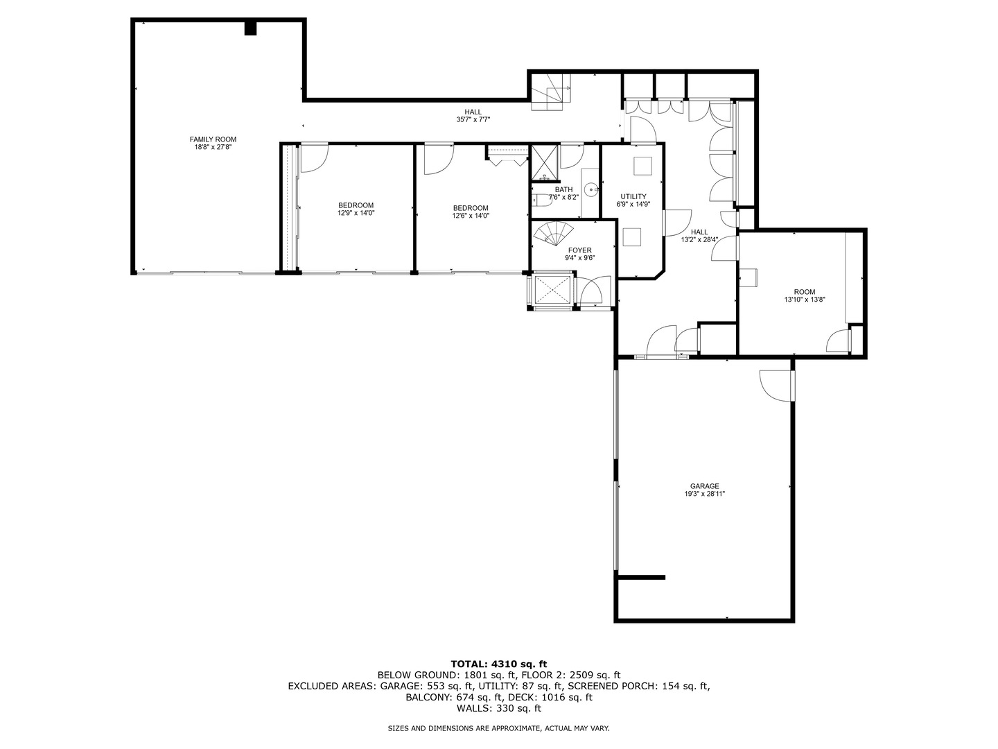 431 Maplewood Drive, Barrington, IL 60010