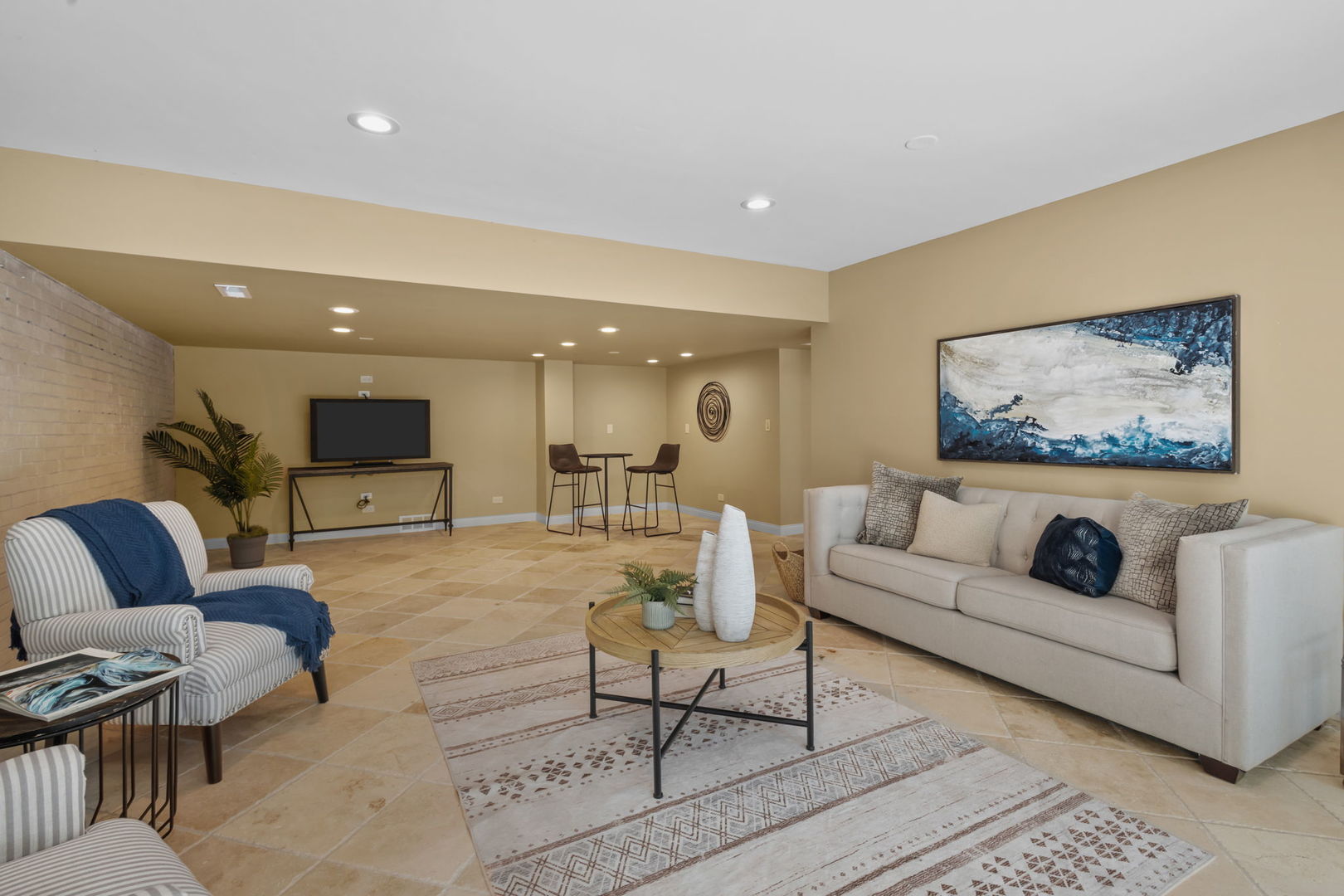 431 Maplewood Drive, Barrington, IL 60010