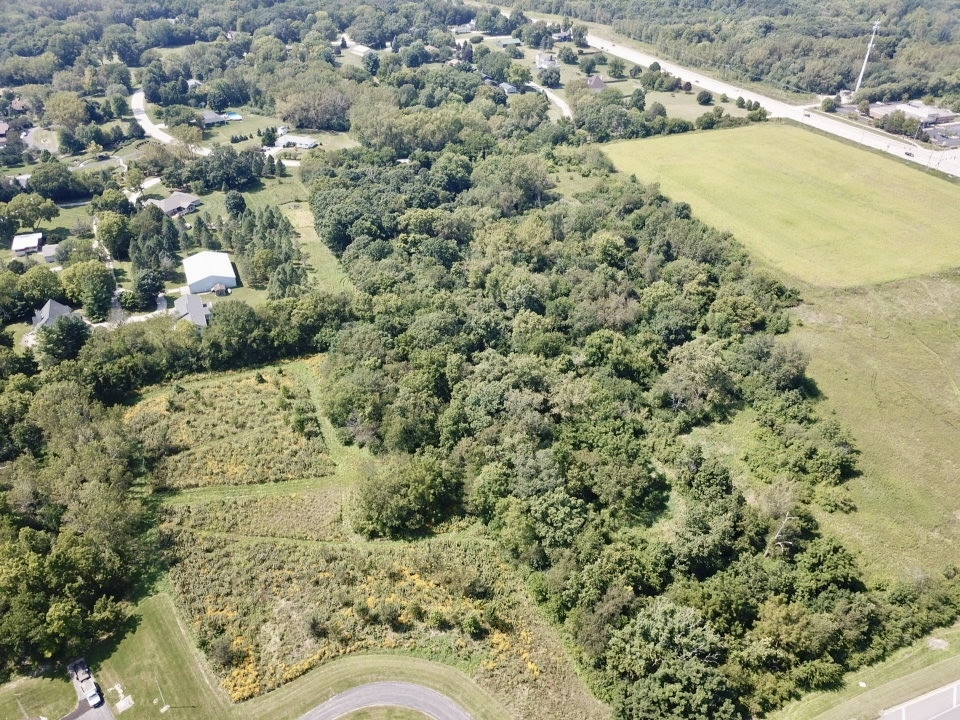 0000 RIVERWOOD Drive, Oswego, IL 60543