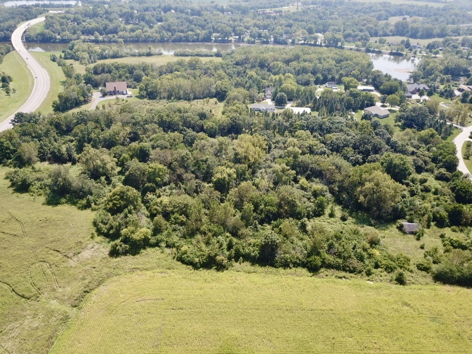 0000 RIVERWOOD Drive, Oswego, IL 60543