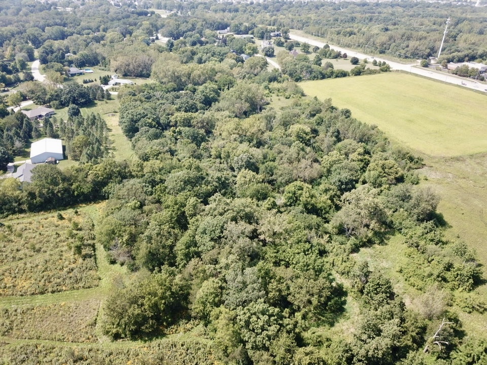 0000 RIVERWOOD Drive, Oswego, IL 60543