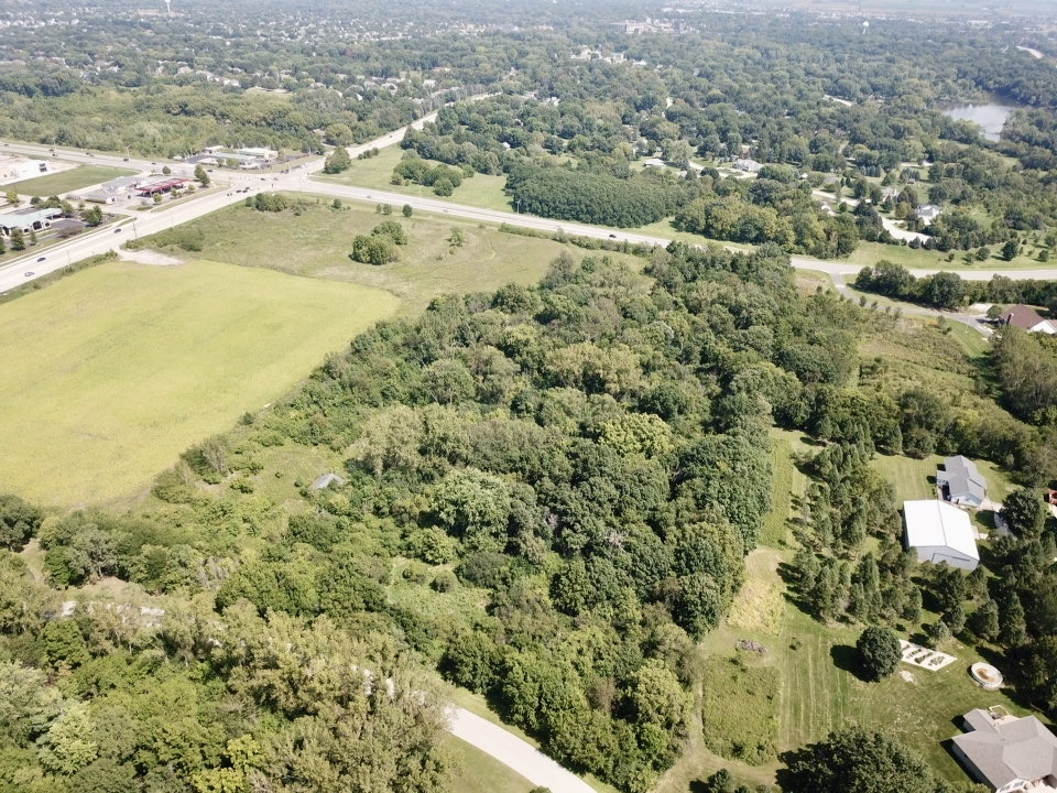0000 RIVERWOOD Drive, Oswego, IL 60543